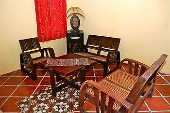 Cintra Heritage House George Town
