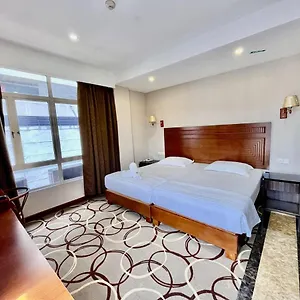 Fan 3* Kuala Lumpur